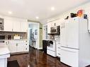 325 Notre Dame Street, Summerside, PE 