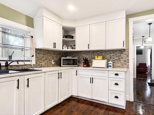 325 Notre Dame Street, Summerside, PE 