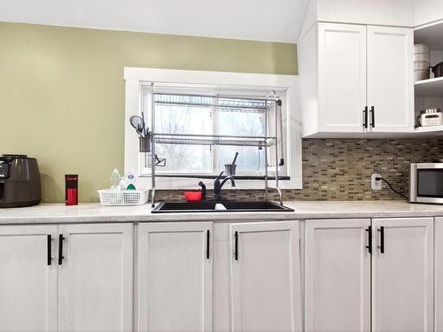 325 Notre Dame Street, Summerside, PE 