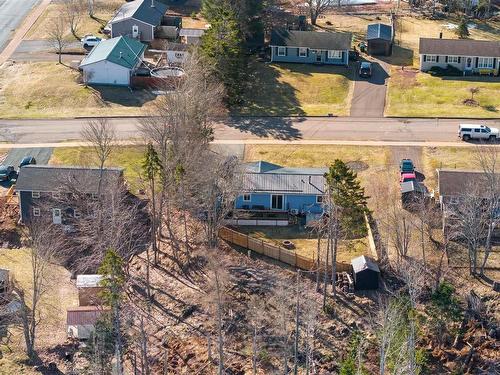 20 Montery Drive, Salmon River, NS 
