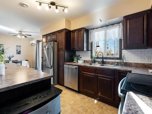 20 Montery Drive, Salmon River, NS 