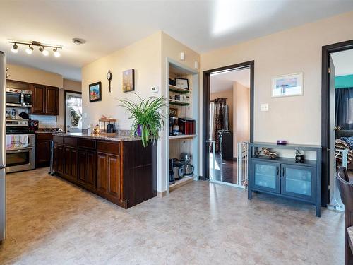 20 Montery Drive, Salmon River, NS 