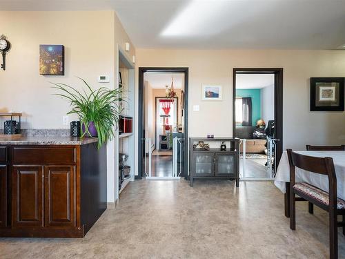 20 Montery Drive, Salmon River, NS 