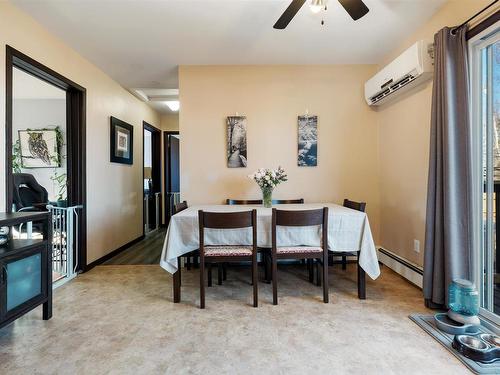 20 Montery Drive, Salmon River, NS 