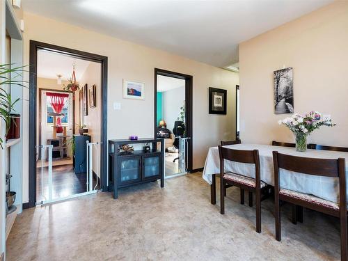 20 Montery Drive, Salmon River, NS 