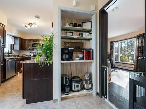 20 Montery Drive, Salmon River, NS 