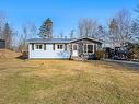 20 Montery Drive, Salmon River, NS 