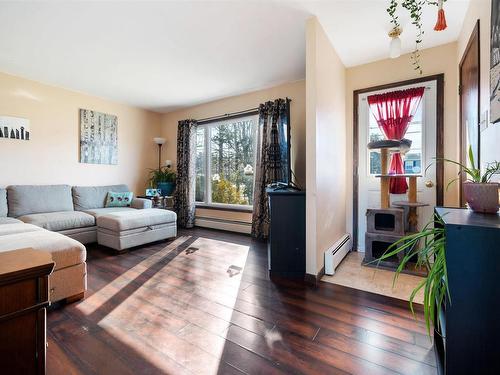 20 Montery Drive, Salmon River, NS 