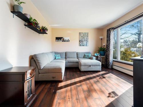 20 Montery Drive, Salmon River, NS 