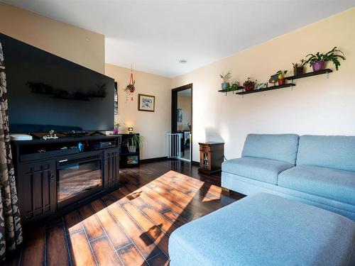 20 Montery Drive, Salmon River, NS 