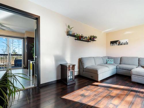 20 Montery Drive, Salmon River, NS 