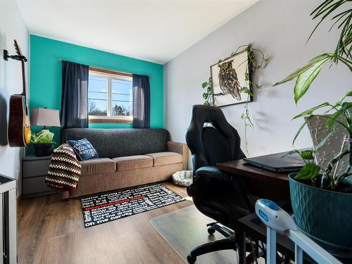 20 Montery Drive, Salmon River, NS 