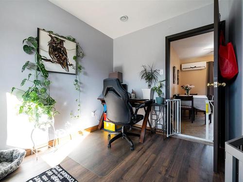 20 Montery Drive, Salmon River, NS 