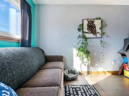 20 Montery Drive, Salmon River, NS 