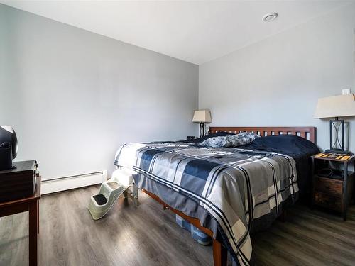 20 Montery Drive, Salmon River, NS 