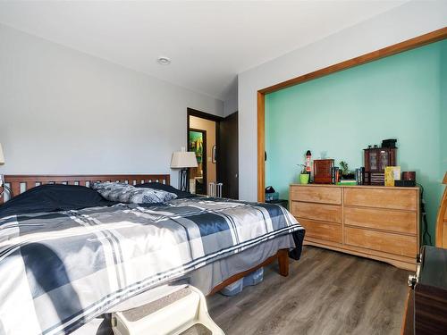 20 Montery Drive, Salmon River, NS 