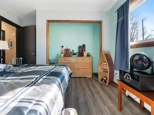 20 Montery Drive, Salmon River, NS 