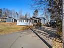 20 Montery Drive, Salmon River, NS 