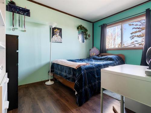 20 Montery Drive, Salmon River, NS 