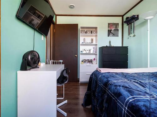 20 Montery Drive, Salmon River, NS 