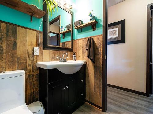 20 Montery Drive, Salmon River, NS 