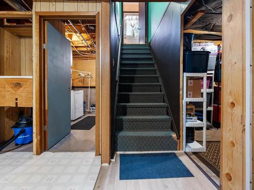 20 Montery Drive, Salmon River, NS 