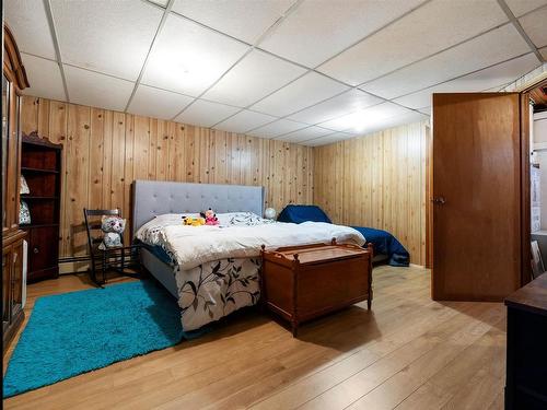 20 Montery Drive, Salmon River, NS 