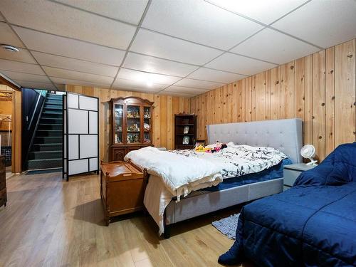 20 Montery Drive, Salmon River, NS 