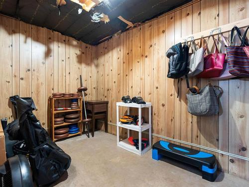 20 Montery Drive, Salmon River, NS 