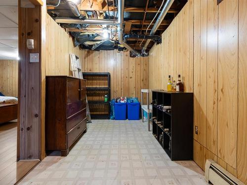 20 Montery Drive, Salmon River, NS 