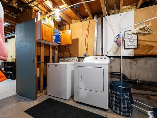 20 Montery Drive, Salmon River, NS 