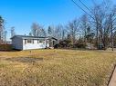 20 Montery Drive, Salmon River, NS 