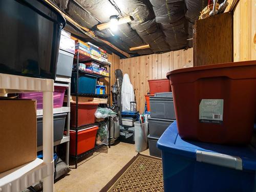 20 Montery Drive, Salmon River, NS 