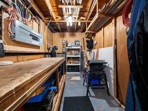 20 Montery Drive, Salmon River, NS 