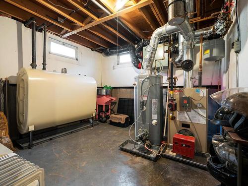 20 Montery Drive, Salmon River, NS 