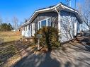 20 Montery Drive, Salmon River, NS 