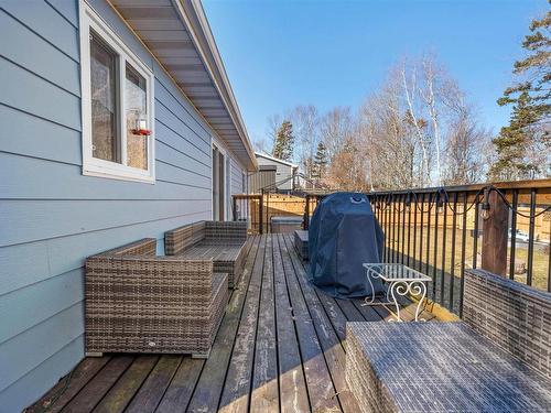 20 Montery Drive, Salmon River, NS 