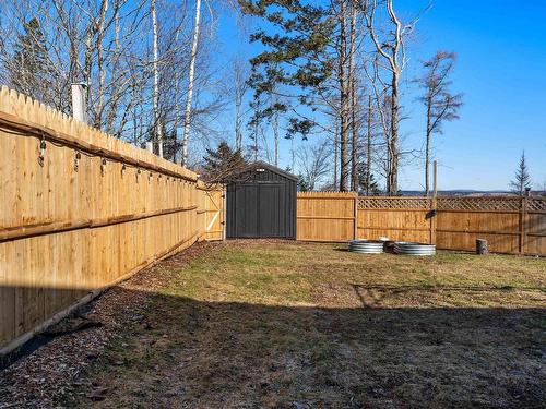 20 Montery Drive, Salmon River, NS 