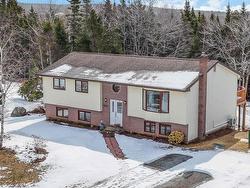 110 Hebb Drive  Lawrencetown, NS B2Z 1C8