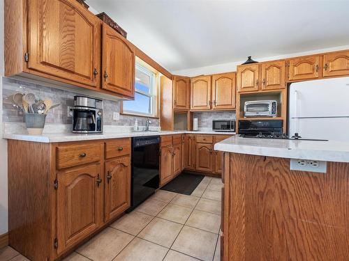 43 Kestral Ridge, New Glasgow, NS 