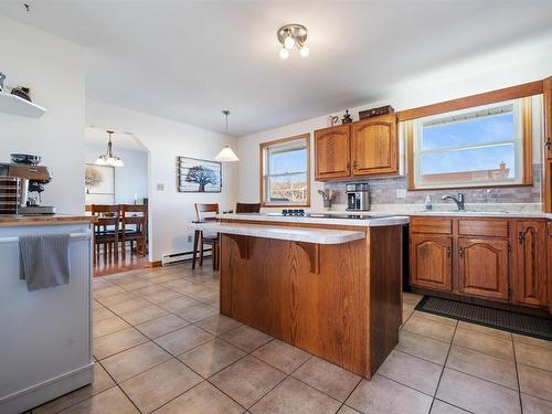 43 Kestral Ridge, New Glasgow, NS 