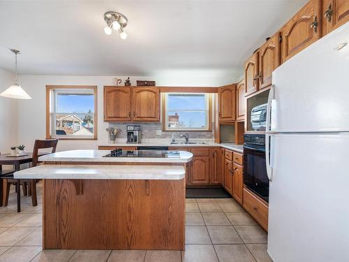 43 Kestral Ridge, New Glasgow, NS 