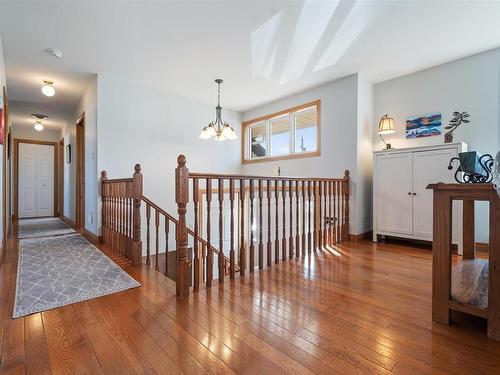 43 Kestral Ridge, New Glasgow, NS 