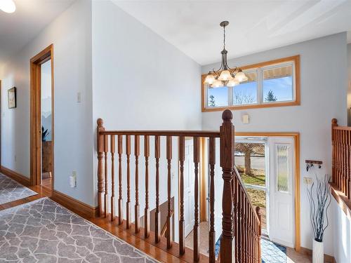 43 Kestral Ridge, New Glasgow, NS 