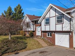 43 Kestral Ridge  New Glasgow, NS B2H 5S6