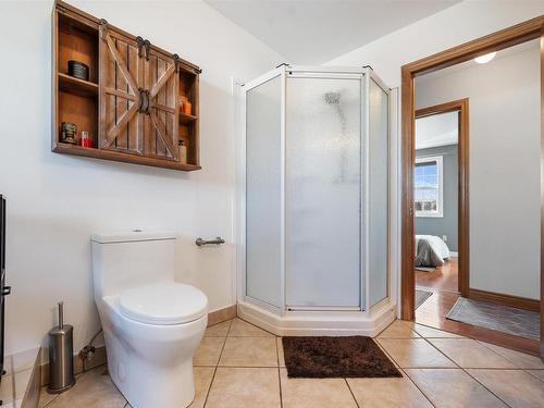 43 Kestral Ridge, New Glasgow, NS 