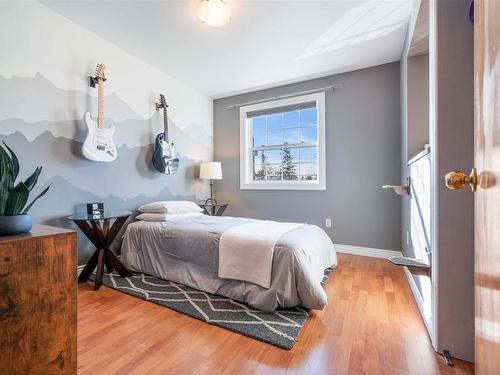 43 Kestral Ridge, New Glasgow, NS 