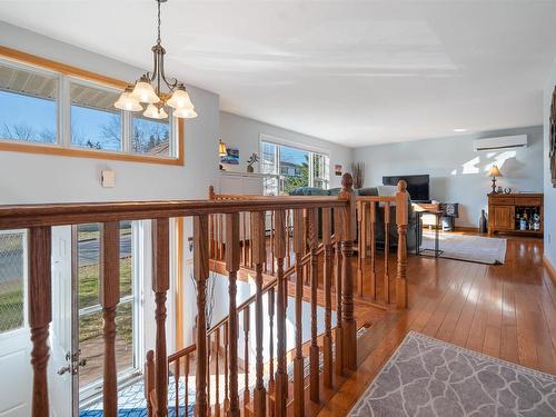 43 Kestral Ridge, New Glasgow, NS 