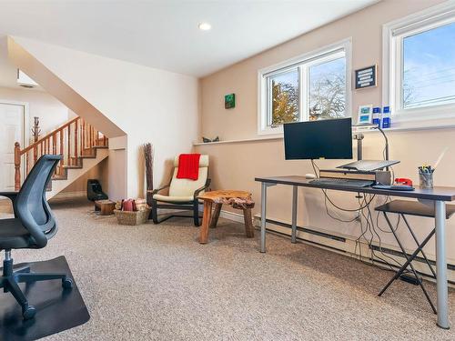 43 Kestral Ridge, New Glasgow, NS 