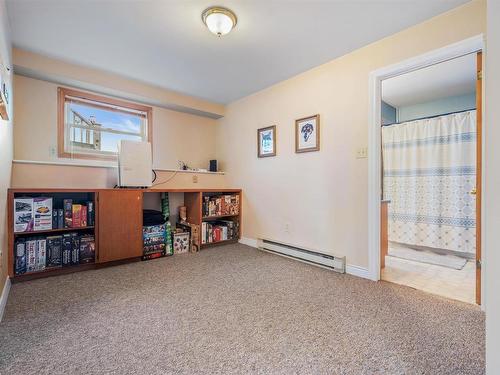 43 Kestral Ridge, New Glasgow, NS 
